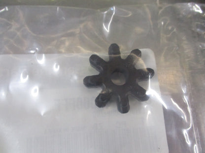 Hyundai I30 Genuine Steering Column Bracket Kit New Part