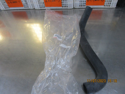 Toyota Landcruiser 100 Series Genuine No2 Top Radiator Hose New Part