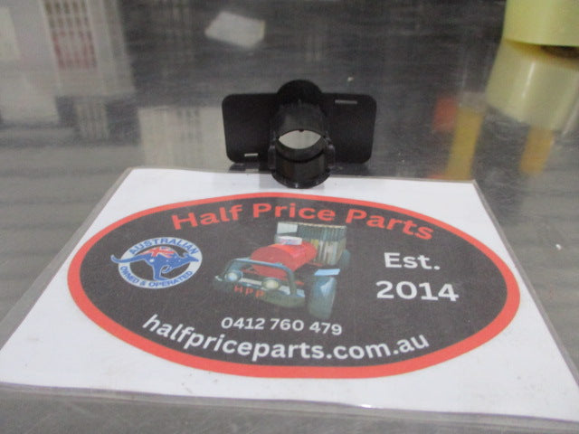 Kia Cerato Genuine Rear Parking Sensor Holder New Part