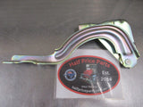 Hyundai Elantra Genuine Right Hand Front Bonnet Hinge New Part