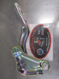Hyundai Elantra Genuine Right Hand Front Bonnet Hinge New Part