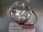 HELLA RallyE 3003 7'' Compact Chrome Pencil Beam Driving Light - New Part