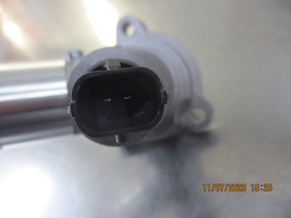 Holden Spark Genuine Engine Coolant Thermostat New Part