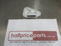 Mazda 3/CX-3 Genuine Left Hand Mirror Weatherstrip Assembly New Part