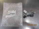 Holden Spark Genuine Engine Coolant Thermostat New Part