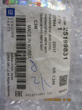 Holden Spark Genuine Engine Coolant Thermostat New Part