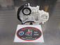 Honda City Genuine Left Hand Rear Door Latch Assembly New Part