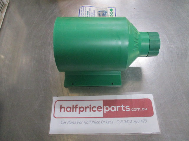 Worx Wall Mount Dispenser - New Part