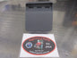 Honda Accord Genuine Coin Pocket Compartment New Part