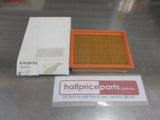 Holden Barina Genuine Engine Air Filter New Part