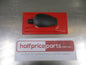 GPI Air Vacuum Valcro Sander 115 x 230 - New Part