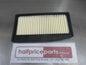Holden MJ Barina Genuine Engine Air Filter New Part