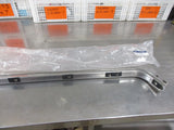 Hyundai Iload/Imax Genuine Right Hand Side Door Rail Assembly New Part