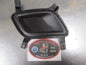 Hyundai iLoad/i-Max Genuine Right Hand Front Fog Light Cover Grille New Part
