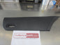Mercedes Benz Sprinter 906 Genuine Right Hand Rear Molding New Part