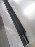 Nissan Pathfinder R51M Front Right (Drivers) Weather Strip New Part