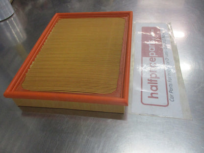 Holden Astra Genuine Engine Air Filter New Part