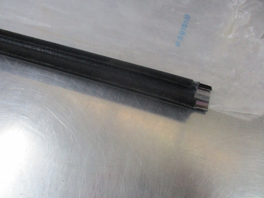 Nissan Pathfinder R51M Front Right (Drivers) Weather Strip New Part