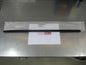 Nissan Pathfinder R51M Front Right (Drivers) Weather Strip New Part