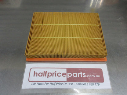 Holden Astra Genuine Engine Air Filter New Part