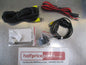 Automotive Burg Design Reversing Camera - New Part