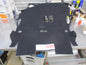 Mitsubishi Outlander Genuine Rear Floor Interior Carpet New Part