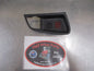 Hyundai Accent Genuine Inner Drivers Right Hand Door Handle Trim New Part