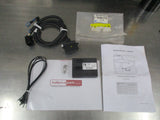 Holden RG Colorado Genuine Trailer Wiring Harness Kit New Part