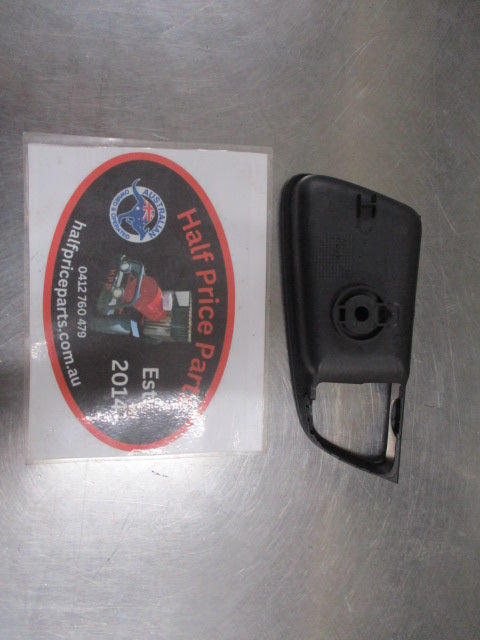 Hyundai Accent Genuine Inner Drivers Right Hand Door Handle Trim New Part