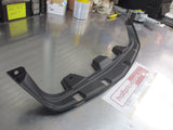 Holden Barina TK Genuine Front Centre Bumper Moulding New Part