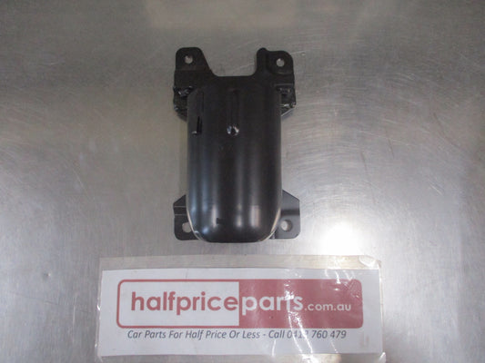 Hyundai Elantra Genuine Fuel Filter Holder New Part