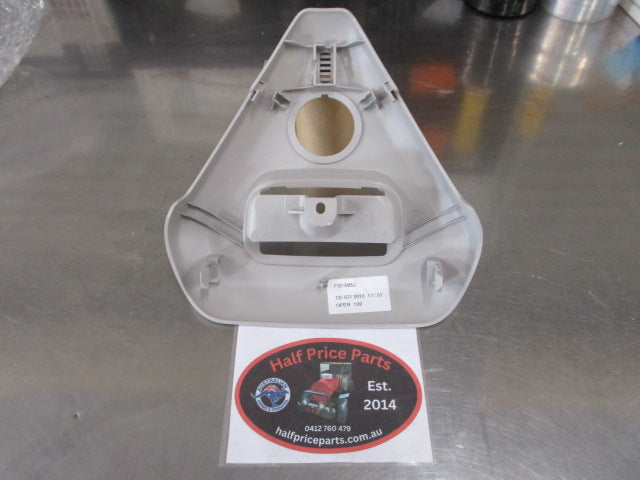 Citroen C4 Picasso Genuine Front Roof Light Console Trim New Part