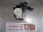 Hyundai Accent Genuine Driver Rear Seat Belt Assembly New Part