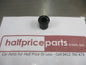 Holden RG Colorado Genuine Rear Leaf Spring Shackle Bush New Part