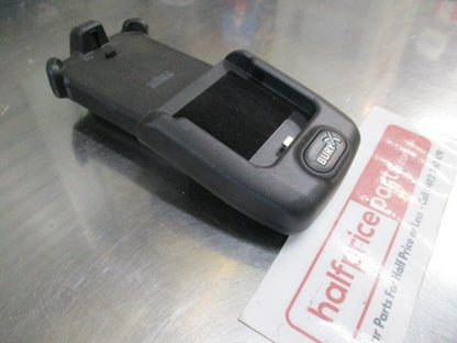 Bury S9 Phone Cradle Suits IPhone 5 - New Part