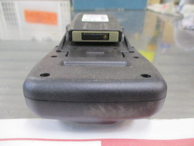 Bury S9 Phone Cradle Suits IPhone 5 - New Part