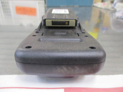 Bury S9 Phone Cradle Suits IPhone 5 - New Part