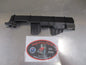 Hyundai Tucson Genuine Right Hand Front Air Guard New Part