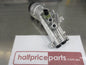 Land Rover Discovery-Evoque-Defender Genuine Oil Filter Assembly New Part