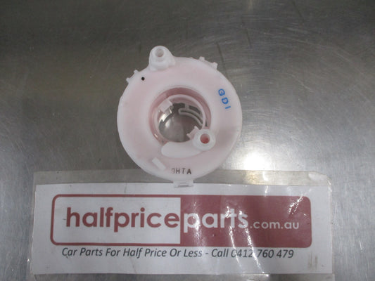Hyundai Accent/IX35/Santa Fe Genuine Fuel Pump Filter New Part