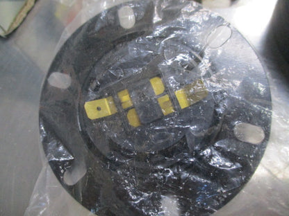 SAAS 40mm Hub Adapter Extension - New Part