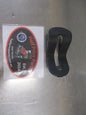 Hyundai Accent Genuine Rear Right Hand Boot Side Trim Cover New Part