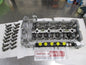 Holden Captiva 5/7 /Holden Cruze 2.2Ltr Diesel Genuine Complete Head With Valves New Part