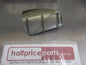 Hyundai I30 Genuine Right Hand (Drivers) Exterior Mirror Glass New Part