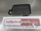 Holden Barina TK Genuine Passenger Side Front Bumper Bar Grille New Part