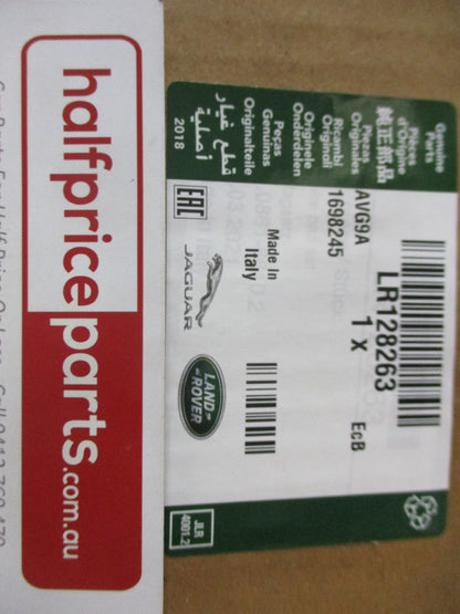 Land Rover Discovery Sport Genuine Front Brake Pad Set New Part