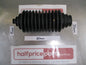 Bailcast Steering Rack Boot Kit Universal - New Part
