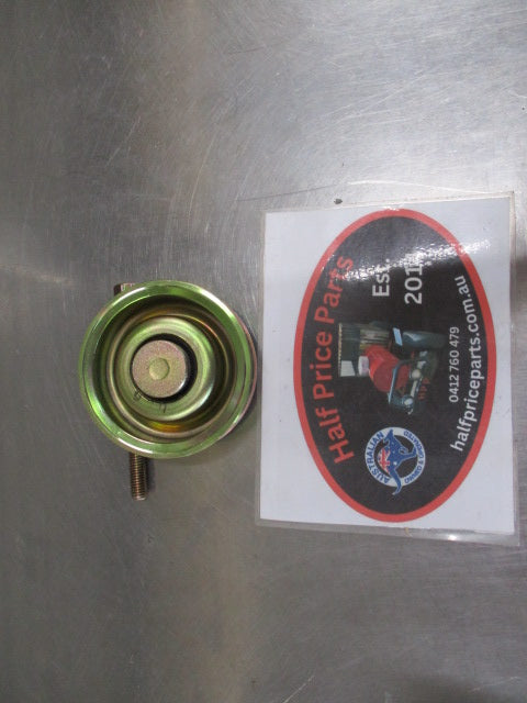 Hyundai Elantra/Sonata Genuine Tension Pulley New Part