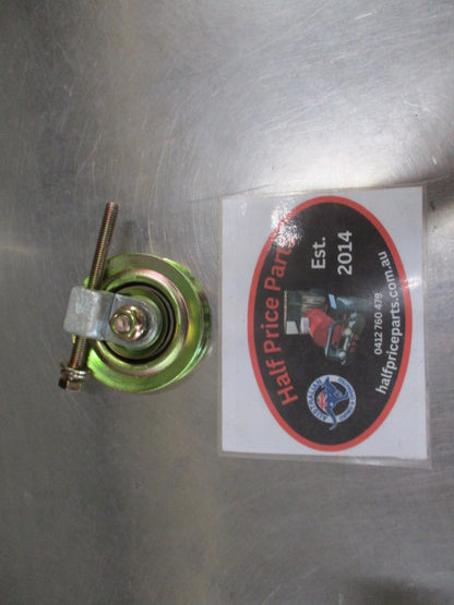 Hyundai Elantra/Sonata Genuine Tension Pulley New Part