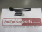 Ford Focus-Escape Genuine Manifold Pressure Wiring New Part